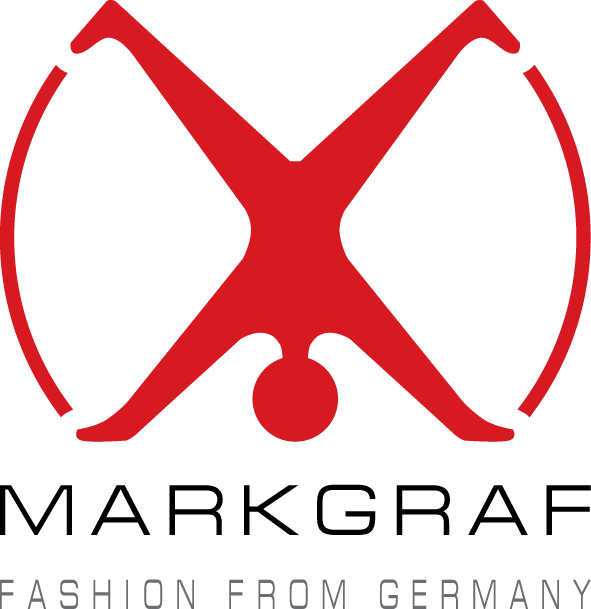 MARKGRAF — Fashion from Germany